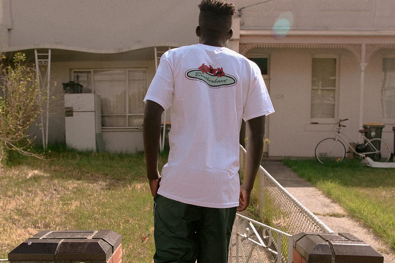 Brotherhood's Spring 2018 Gems Highlighted in New Editorial