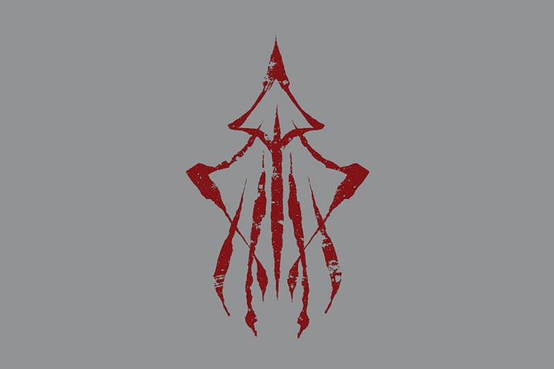 Burial The Bug Flame 1 Shrine Single stream collaboration ep 2018 release date info drop hyperdub
