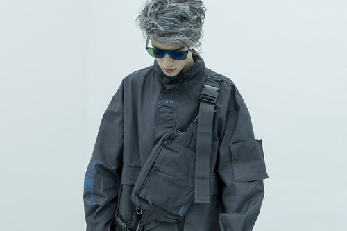 'Fresh Dressed' Explores the Evolution of Fashion in Hip ... 'Fresh Dressed' Explores the Evolution of Fashion in Hip ...