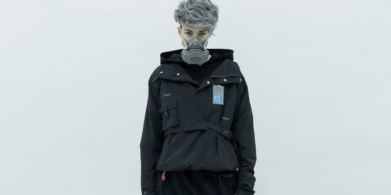 c2h4 chemist hoodie