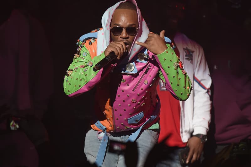 camron-reebok-purple-haze-sneaker