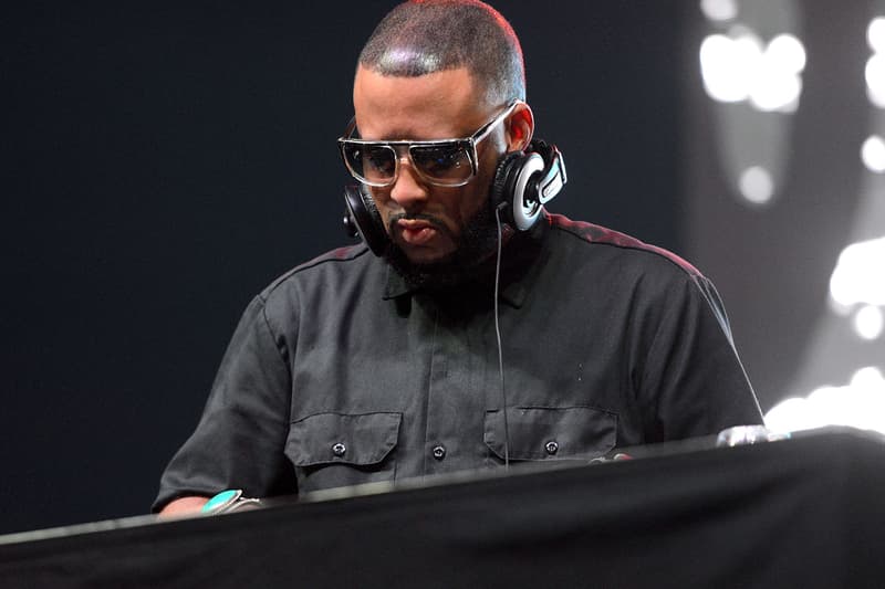 carlos-nino-madlib-flying-lotus-for-new-album