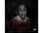 Stream Cash Money's 'Before Anythang' Official Soundtrack