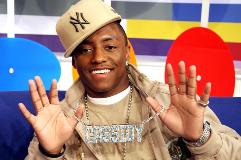 cassidy-featuring-john-legend-searching-produced-by-swizz-beatz