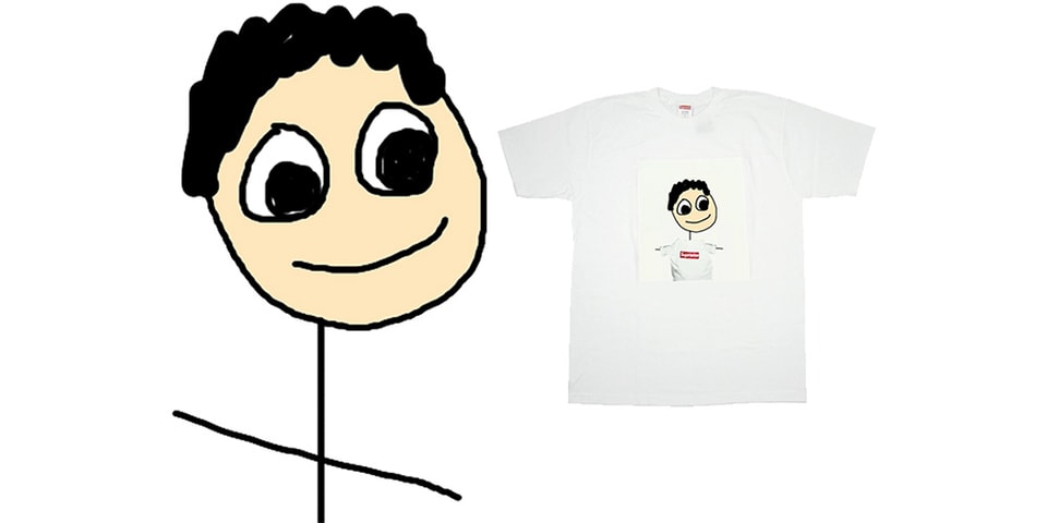 Casually Explained Sums Up Mens Fashion Hypebeast
