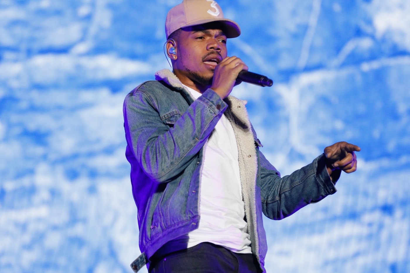 chance-the-rapper-responds-to-spike-lee