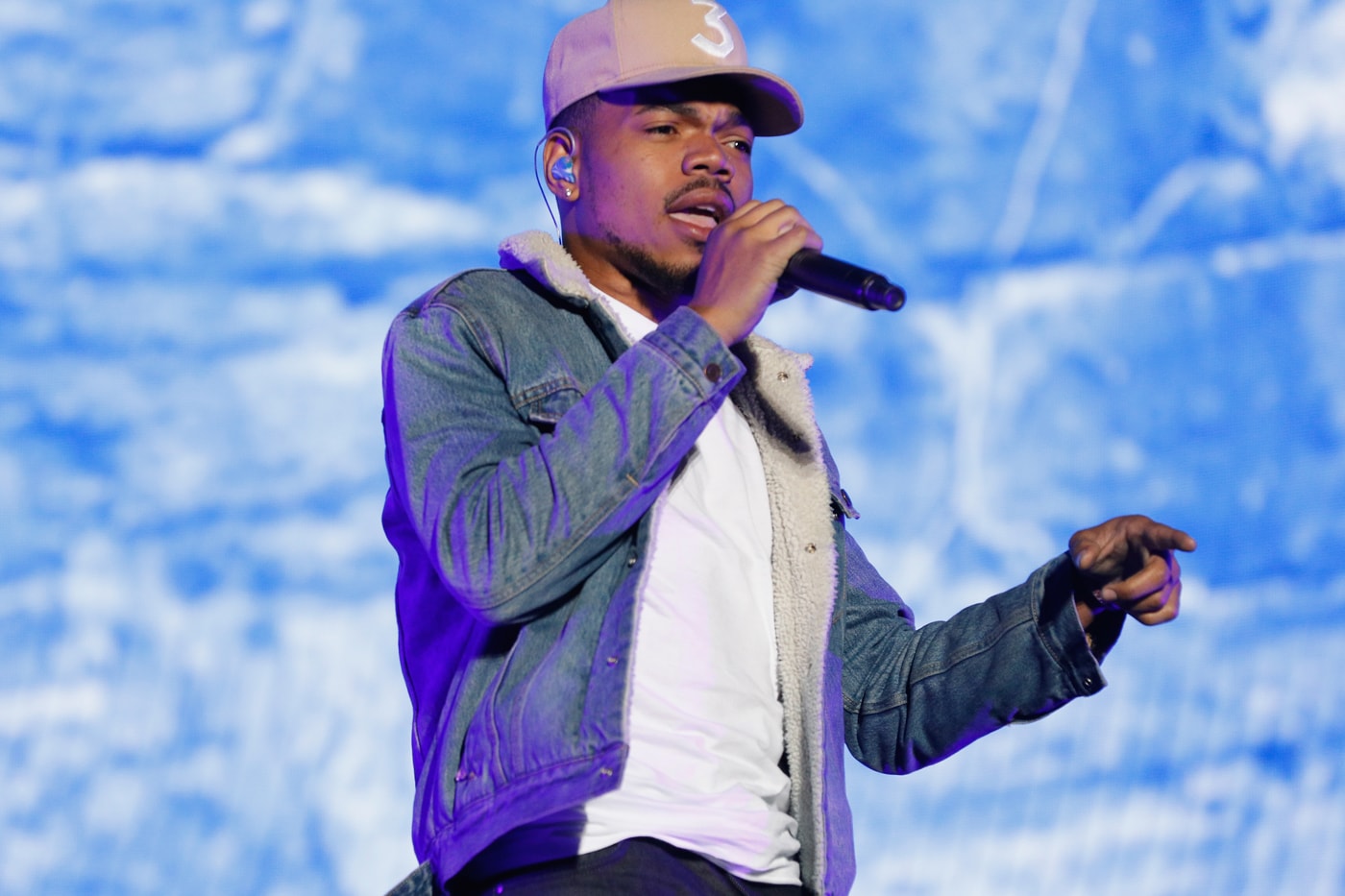 chance-the-rapper-teams-up-with-skrillex-in-the-show-me-love-remix-video