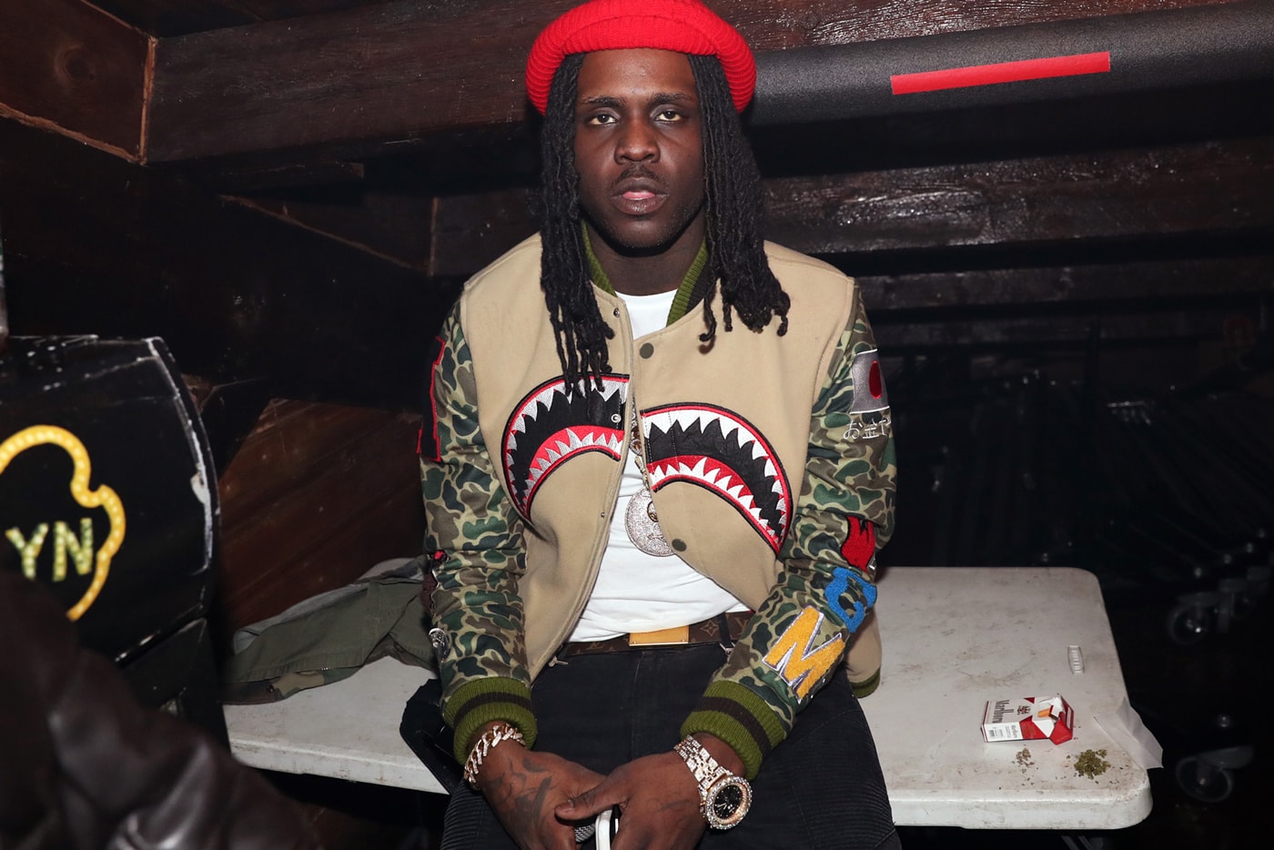 chief-keef-faneto-new-video