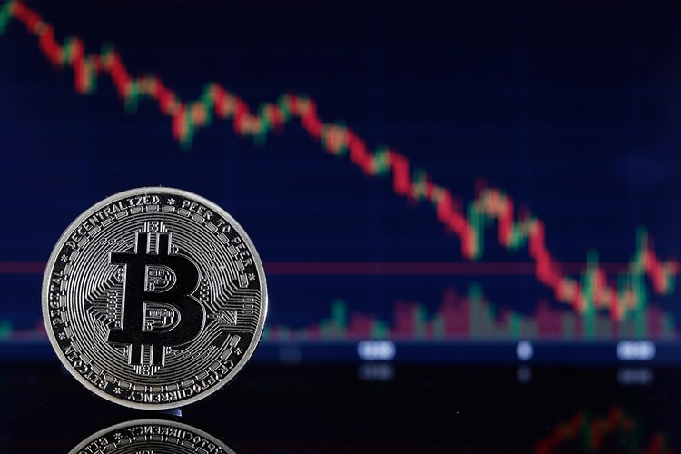 Coinbase Introduces Cryptocurrency Index Fund