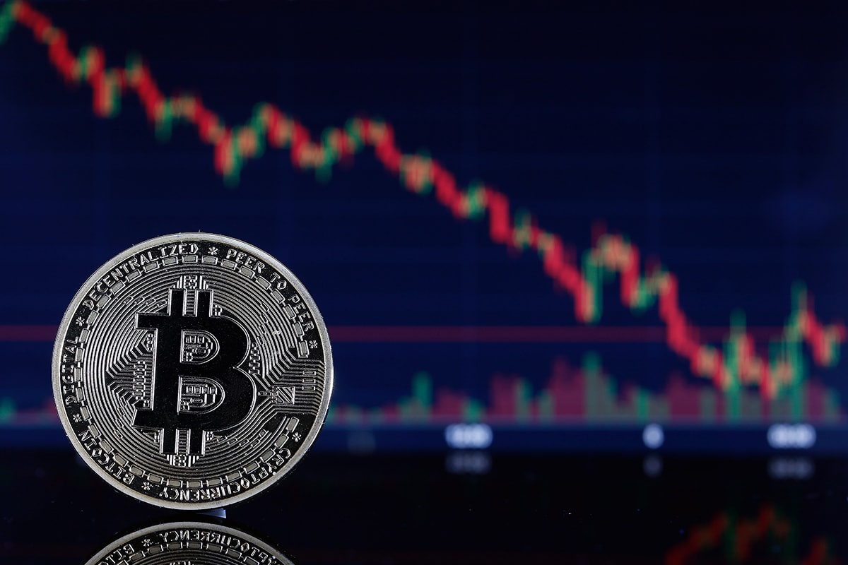 Coinbase cryptocurrency Index Fund Bitcoin Litecoin Bitcoin Cash Ethereum BTC LTC ETH