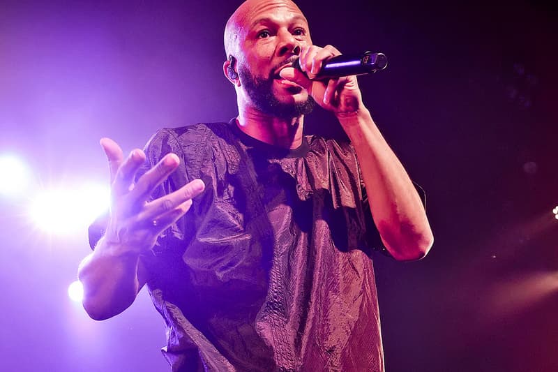 common-testify-88-keys-remix