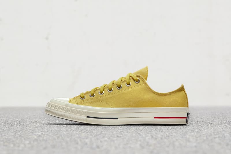 Converse Chuck 70 Court Chuck Taylor All Star