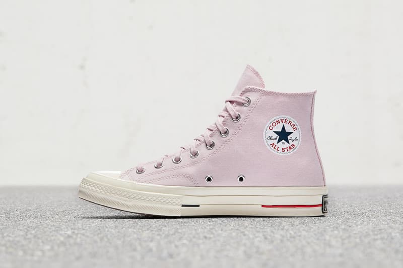 Converse Chuck 70 Court Chuck Taylor All Star