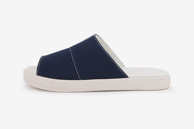 Converse One Star Sandal