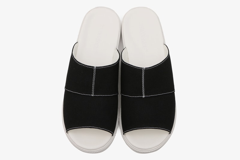 Converse One Star Sandal