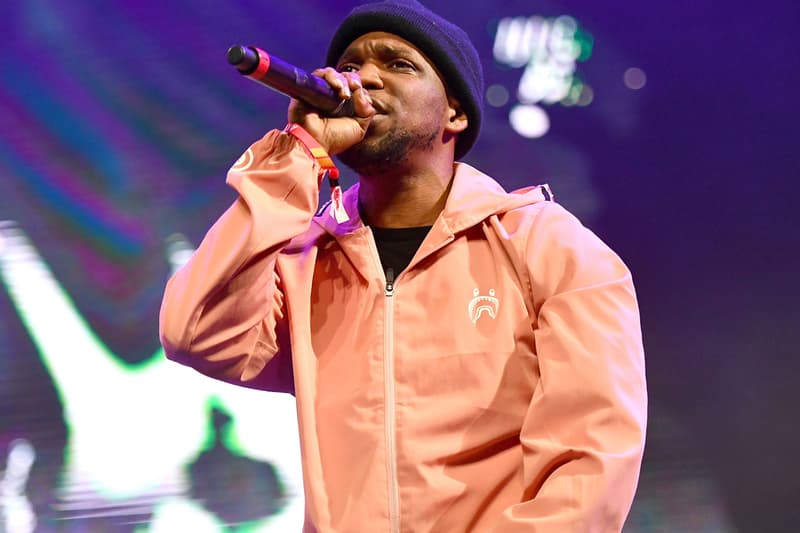 currensy-chill