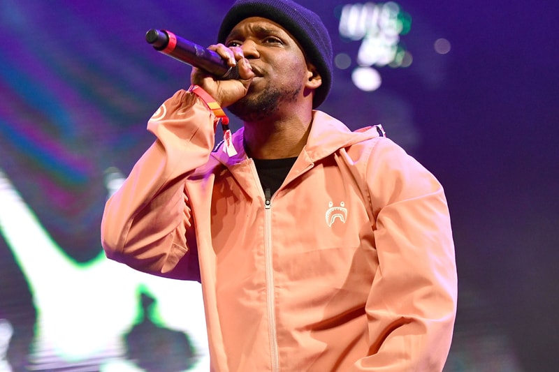 Currensy Fill Another Safe New Track music 2018n jet life