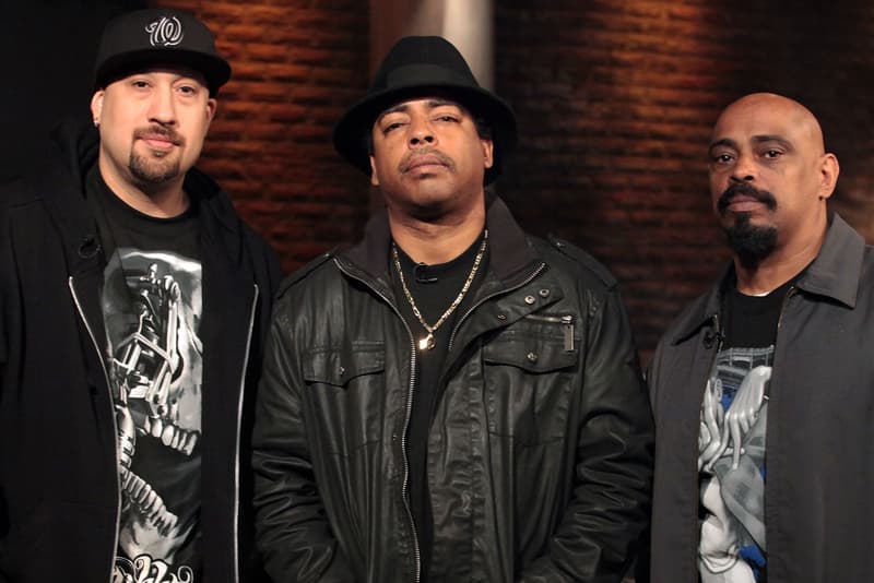 cypress-hill-featuring-tom-morello-rise-up