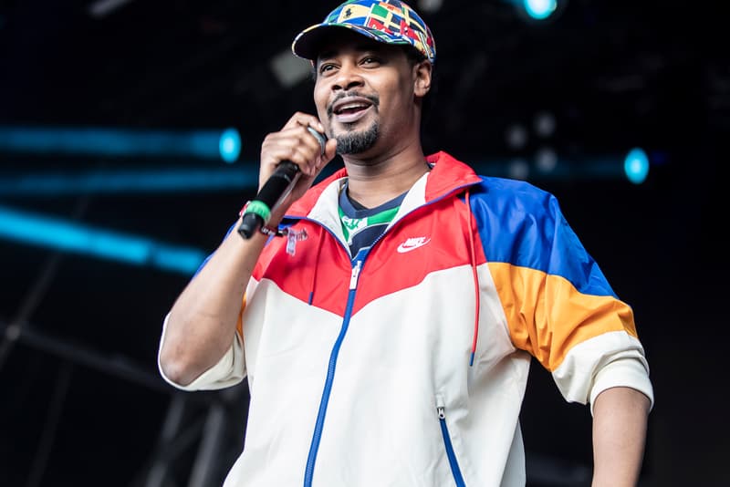 danny-brown-skywlkr-remix-actress-rip