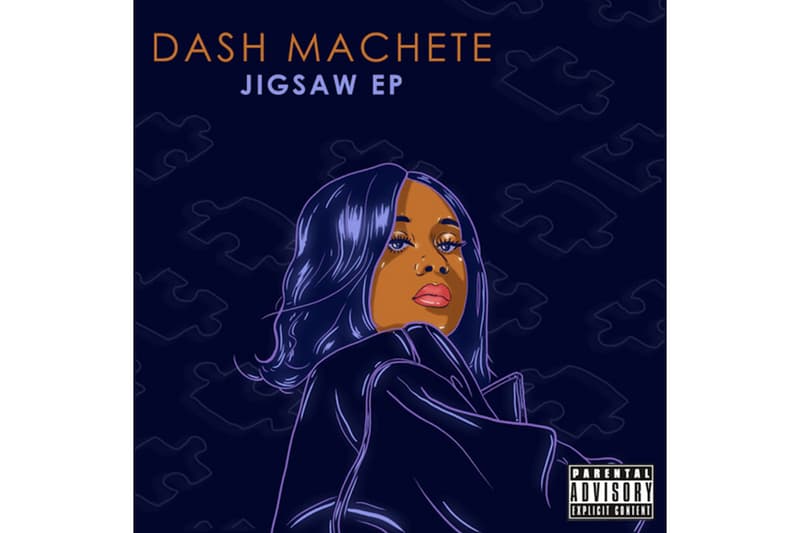 dashmachete-be-nice