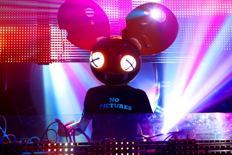 deadmau5-eborts-strobe-edit