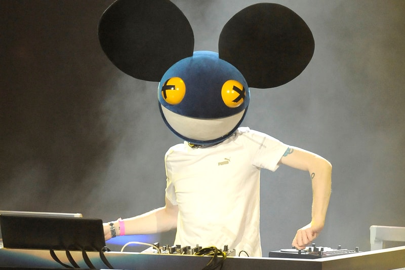 deadmau5-kanye-west-diss-beef