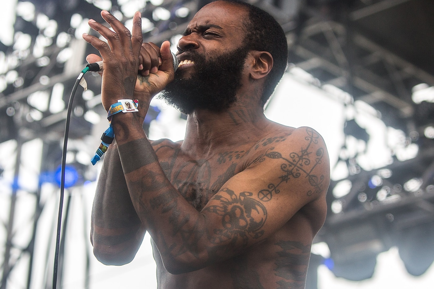 death-grips-new-ep-interview-2016