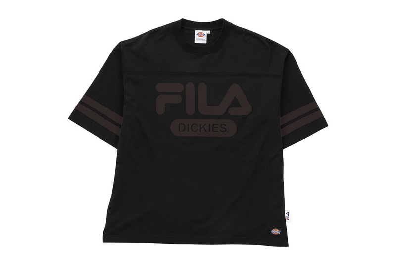 Fila Hipsters - Junior - White » Always Cheap Shipping