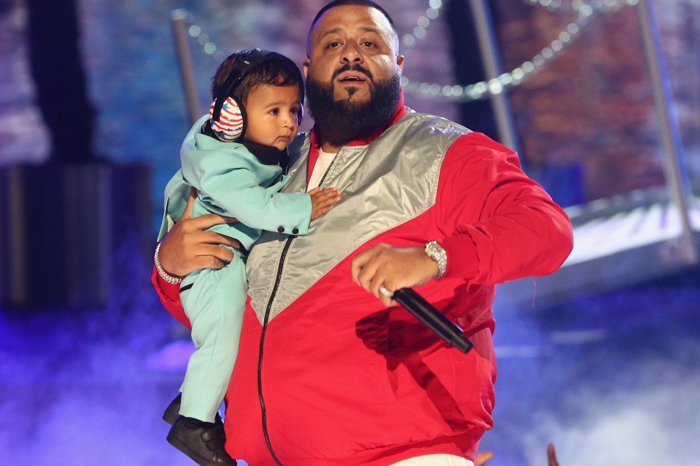 dj-khaled-graces-the-cover-bloomberg-businessweek
