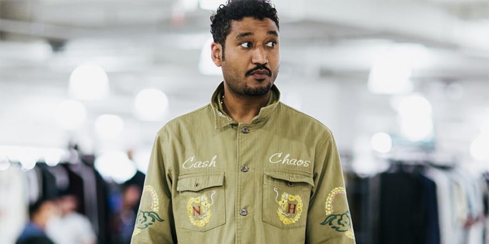 Джорданы 2. Don c. Аир соул найк. Air jordan 2. Кроссовки nike air force 1 high.