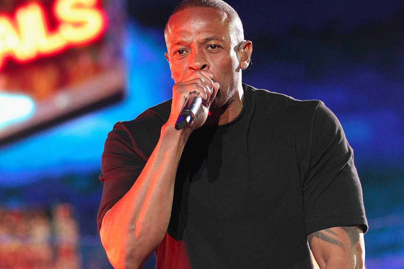 dr-dre-prepares-first-detox-single-with-jay-z