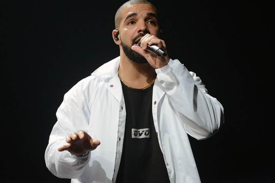 Stream Drake - Sacrifices (feat. 2 Chainz & Young Thug) by