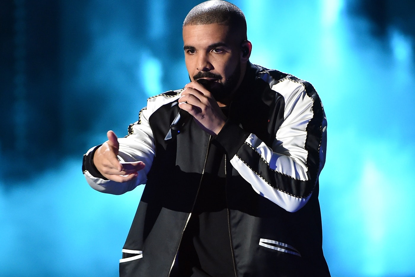drake-announces-album-release-date-for-thank-me-later