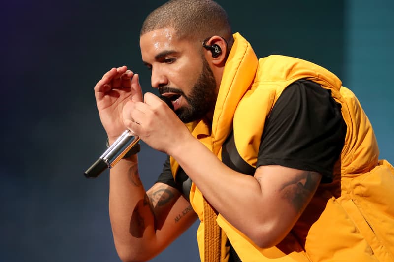 drake-featuring-the-dream-shut-it-down