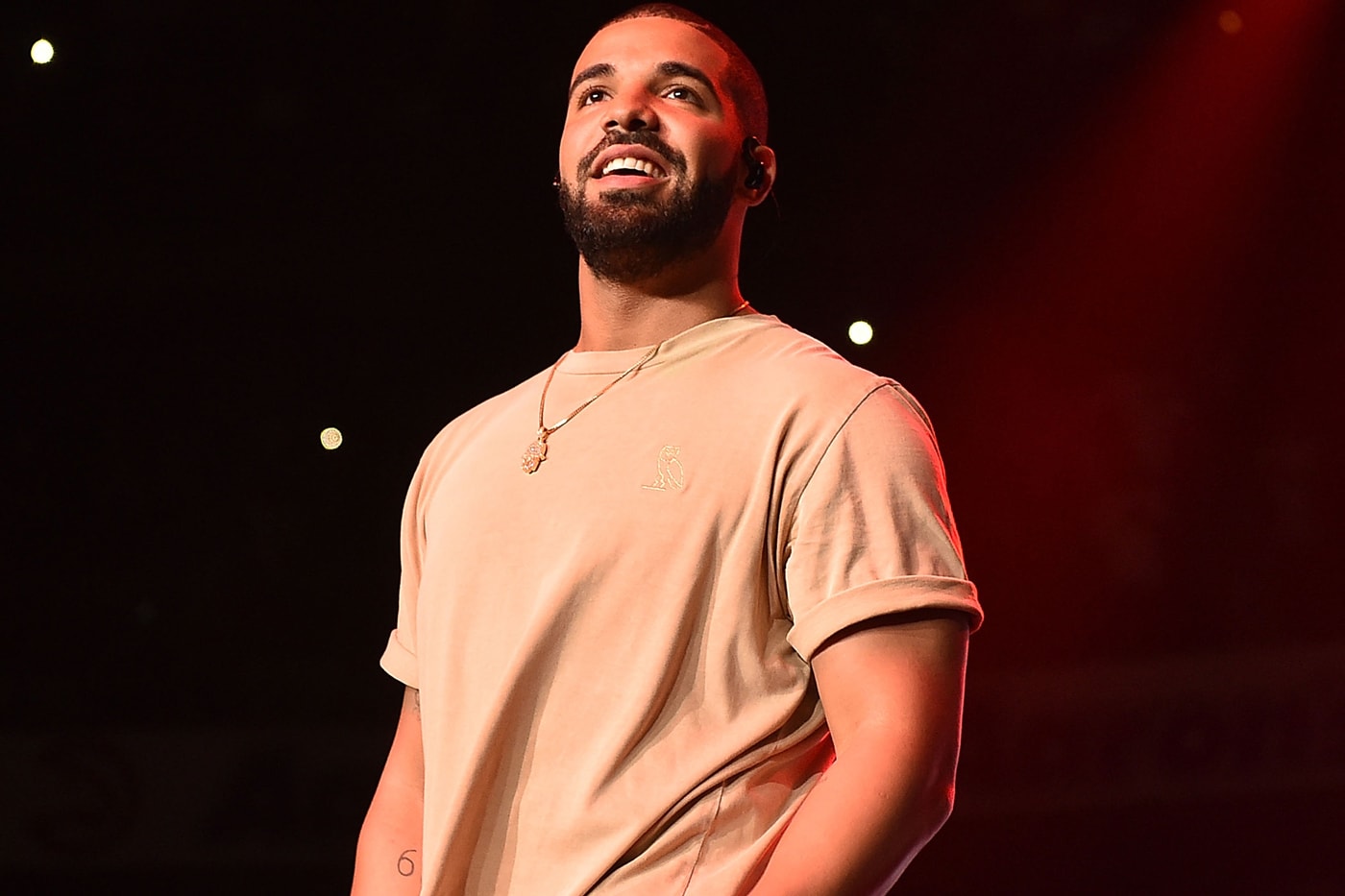 drake-views-from-the-6ix-release-update