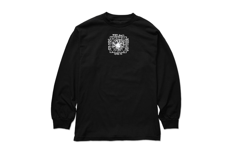 Earl Sweatshirt DEATHWORLD Spring 2018 Hoodie T Shirt Shorts Clothes