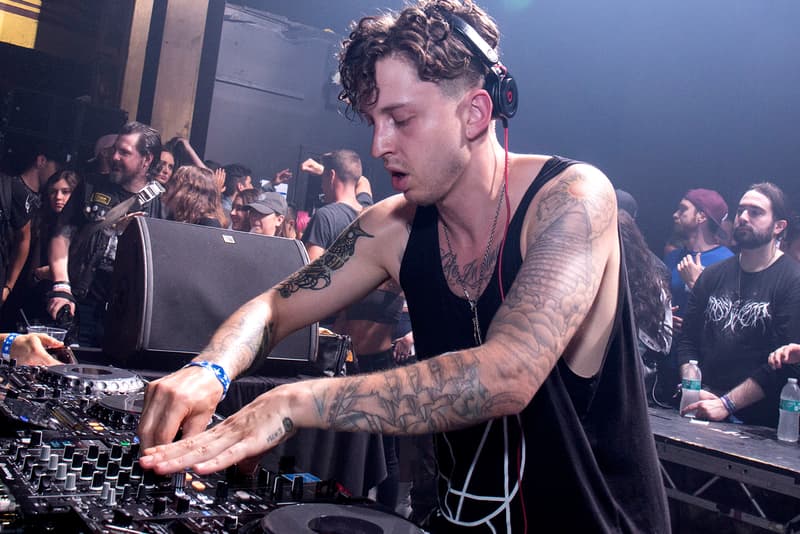 ekali-interview