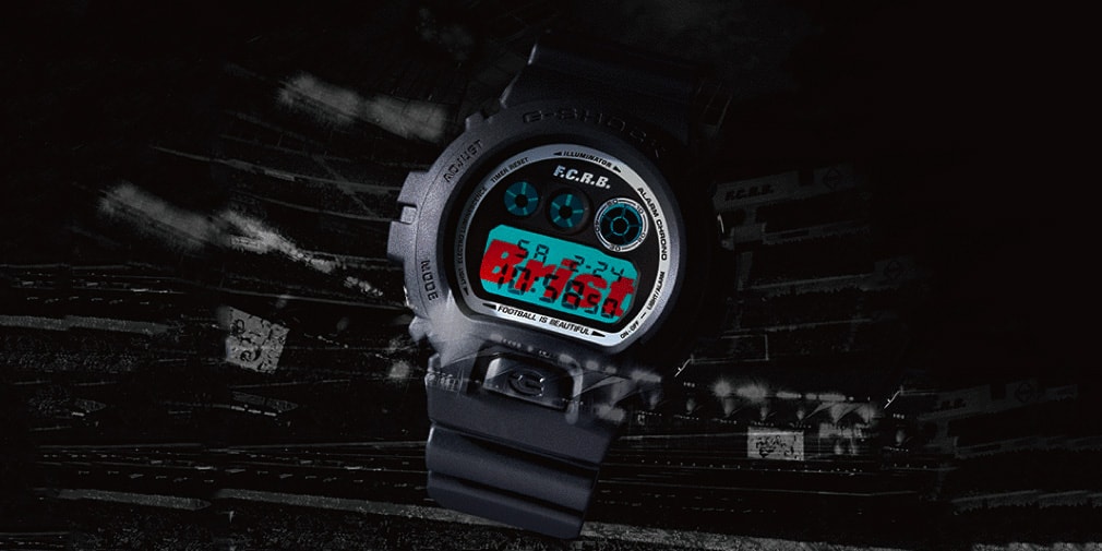f-c-r-b-casio-g-shock-dw-6900- 