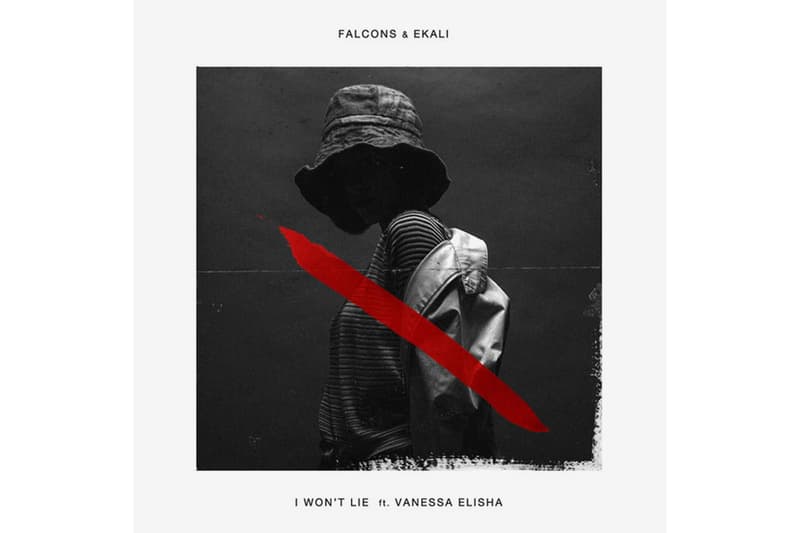 falcons-ekali-vanessa-elisha-i-wont-lie