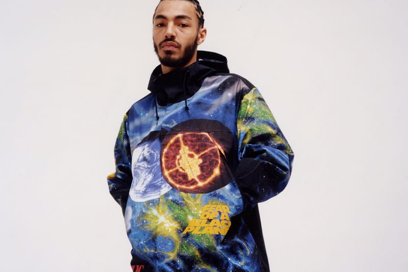 fear of a black planet hoodie