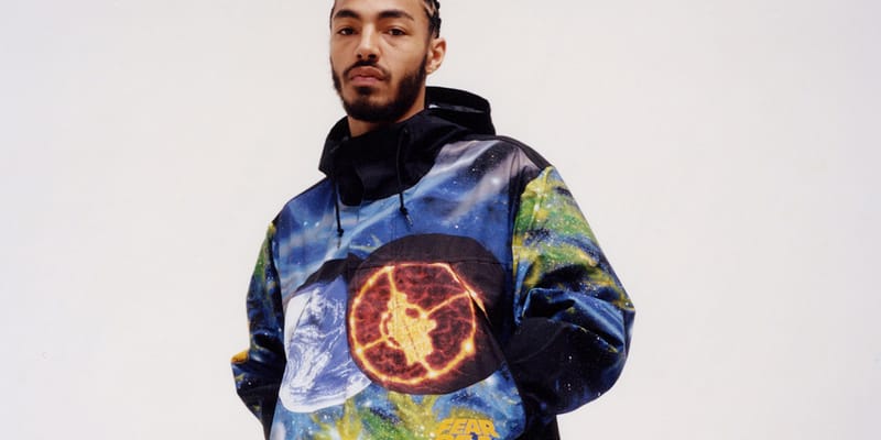 supreme fear of a black planet jacket