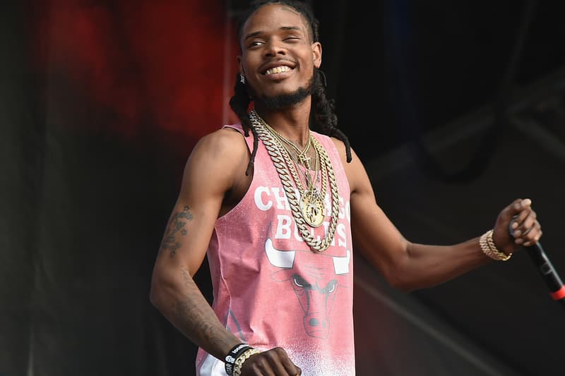 fetty-wap-zoovie-zoo-2