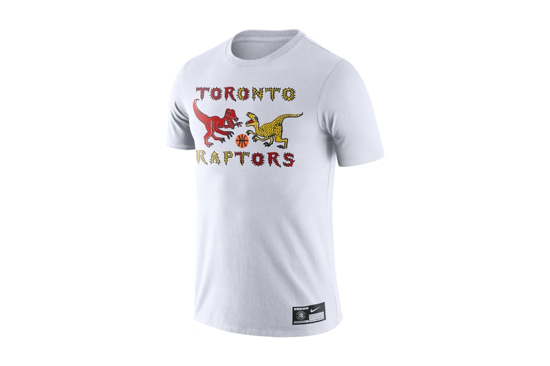 filip pagowski nba team logo t shirt artist design illustration