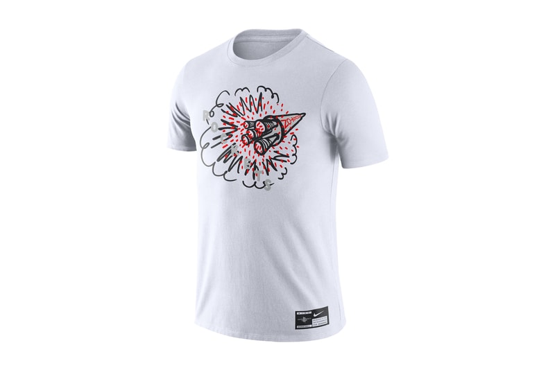 filip pagowski nba team logo t shirt artist design illustration