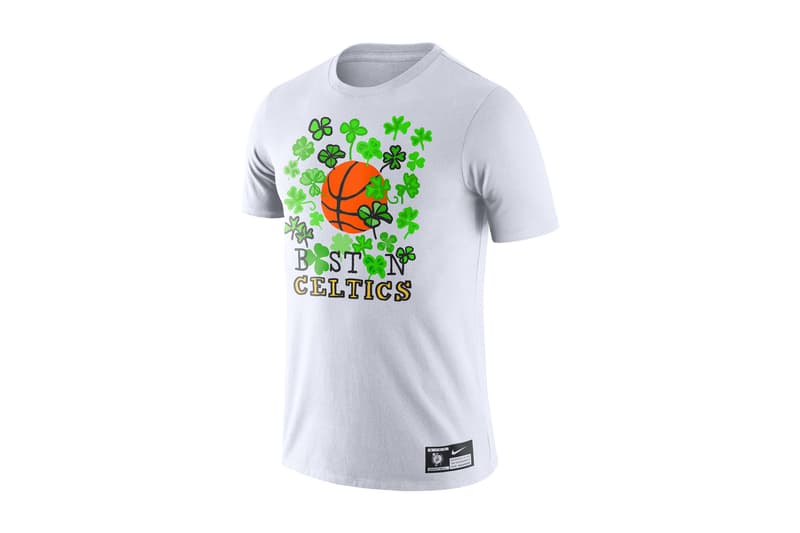 filip pagowski nba team logo t shirt artist design illustration