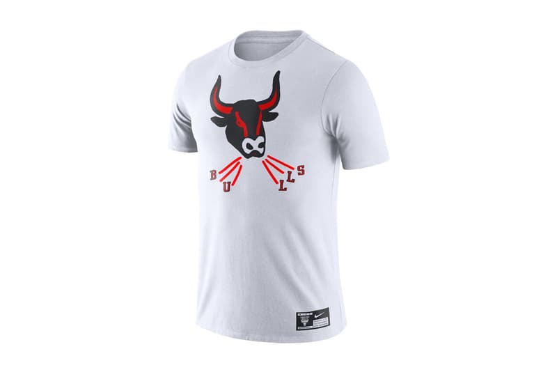 filip pagowski nba team logo t shirt artist design illustration