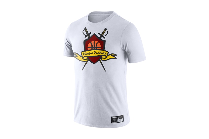 filip pagowski nba team logo t shirt artist design illustration