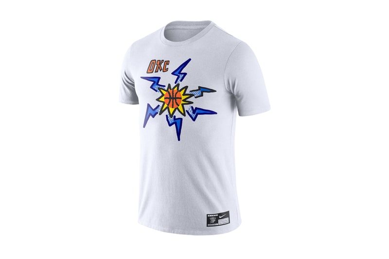 filip pagowski nba team logo t shirt artist design illustration