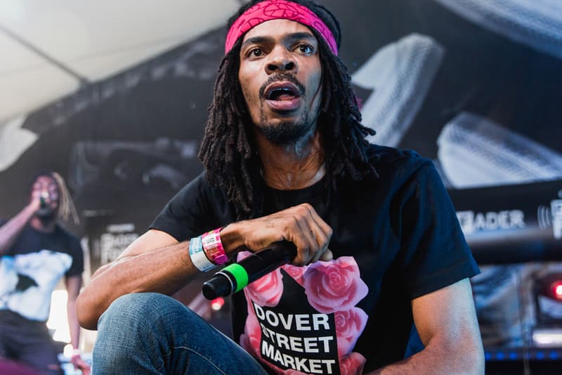 flatbush-zombies-3001-a-laced-odyssey-album-stream-2