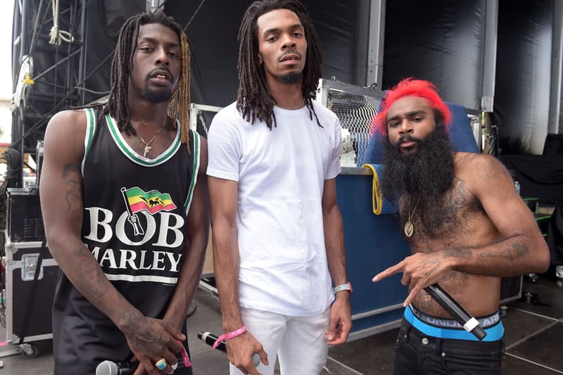 flatbush-zombies-this-is-it